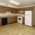 Experience the best! 3 bed, 2.5 bath in Jacksonville's hot spot. 19 thumbnail