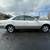1998 Lexus ES 300  4 thumbnail