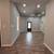 Welcome to Your Fully Renovated Dream Home in Historic Denver Heights 3 thumbnail