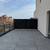New Luxurious 3br 3 baths Condo For Sale 11 thumbnail