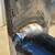 Mobile Welding Professional 13 thumbnail