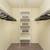 Fabulous 878 sq ft 2 bed, 2 bath in sought-after San Diego area 13 thumbnail