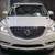 2016 BUICK ENCLAVE LEATHER 3.6L V6 AWD SUPER CLEAN & WINTER READY!! 9 thumbnail
