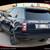 2016 Land Rover Range Rover - Financing Available! 8 thumbnail