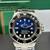 Rolex Sea-Dweller Deepsea - 116660 - SS - 2018 - Papers & SC 1 thumbnail