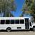 2008 Chevrolet Chevy Kodiak C-5500 4x4 Diesel 29 Passanger Bus -WE FINANCE AND N 6 thumbnail