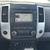 2014 Nissan Xterra PRO 4X 4x4 4dr SUV 5A 19 thumbnail