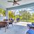 Crosscreek - 3 bed, 2 bath - Corner lot 5 thumbnail