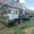 Water well drilling rig wanted 2 thumbnail