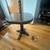 Hand Made Table Lamp 5 thumbnail