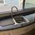 2016 Itasca Navion - 24M 6 thumbnail