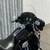 2011 Harley-Davidson Tri Glide® Ultra Classic® Three-wheel Touring 10 thumbnail