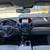 2016 Acura RDX w/Advance Pkg 5 thumbnail
