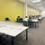 Your Office, Our Reception – Seamless Admin Assistance 2 thumbnail