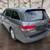 2016 Honda Odyssey - Financing Available! 3 thumbnail