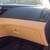 2011 HYUNDAI SONATA LIMITED 4DR SEDAN 14 thumbnail