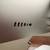 Apple 27” Thunderbolt Disply A1407 3 thumbnail