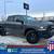 2017 Ram 1500 Crew Cab - Financing Available! 1 thumbnail