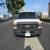 2013 Ford E-150 CARGO VAN 2 thumbnail