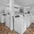 1bd 1ba, Granite Counters, Large Courtyards 6 thumbnail