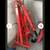 Cherry picker sell/trade 1 thumbnail