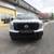 2017 Nissan Titan S 4x4 2dr Single Cab CALL OR TEXT TODAY 22 thumbnail