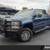 2018 Chevrolet Silverado 3500HD Diesel 4x4 4WD Chevy Truck LTZ Crew Cab 1 thumbnail