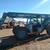 Gradall 534D-42 Telehandler 11 thumbnail