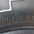 265/75/16 Tires Michelin 3 thumbnail