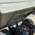 2005 John Deere Military Gator Army 6x4 4x4 UTV ATV 3 CYL DIESEL! HUMV 17 thumbnail