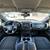 2014 GMC SIERRA 1500 SLE 15 thumbnail