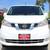 2017 Nissan NV200 Compact Cargo SV 8 thumbnail
