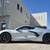 2021 CHEVROLET CORVETTE STINGRAY 2LT WITH Z51 PKG/4200 MILES ONLY/PPF 20 thumbnail