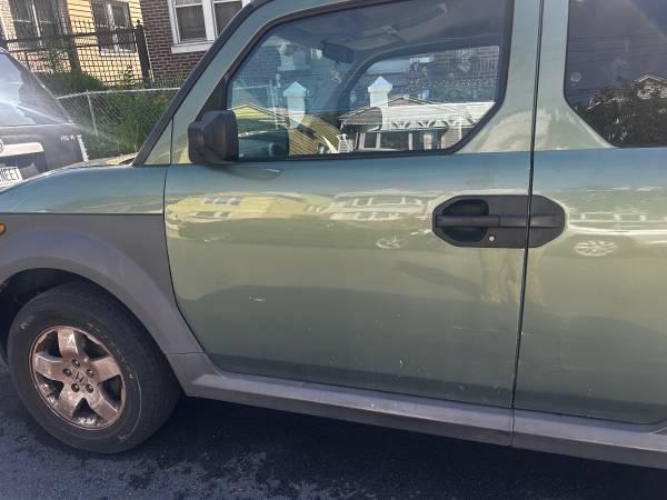 Necesita junta de culata - $2,000 (Highland Park, Brooklyn NY))63654721146881120