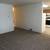 270 NW Clay Ct B 2 thumbnail