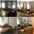 Affordable Interior Decor Services - Remote Work 22 thumbnail