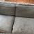 Free gray couch 2 thumbnail