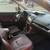 2017 Subaru Forester 2.0XT Touring Sport Utility 4D (FREE 3 MONTH WARR 21 thumbnail