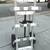 Cylinder dolly 2 thumbnail