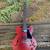 2011 ES-335 Gibson  Red Satin finish. Exc.+Cond.-Reduced price 16 thumbnail