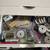 ABOUT 1000 ITEMS OF CRAFT ITEMS, MORE THAN 250 MEDIUM AND LARGE MARTA 16 thumbnail