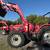 Come by this weekend and find the right equipment at the right price! 8 thumbnail