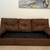SOFA AND LOVESEAT 9 thumbnail