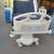 Hillroom Hospital Bed, All Electric 4 thumbnail