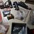 R/C airplane engines parts etc box 17 thumbnail