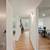 Dishwasher, Access gate, Built-In Microwave Ovens 6 thumbnail