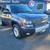 2010 Chevrolet Tahoe - Financing Available! 3 thumbnail