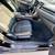 2019 Honda Civic Sport 2.0L 6-Speed Manual Sedan 105k Clean Title 12 thumbnail