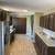 Prosprise Realty-4 Bed 2 Bath Entire House in Chilliwack -Ref#9030S 5 thumbnail