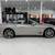 2020 Bentley Continental GTC First Edition Coupe that TURNS HEADS! 7 thumbnail